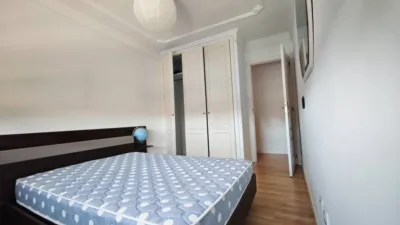 Apartment on Calle de Velero, 22 photo 15