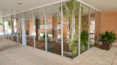 Apartment on Calle de Velero, 22 photo 2