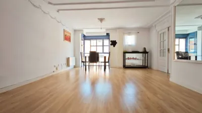 Apartment on Calle de Velero, 22 photo 7