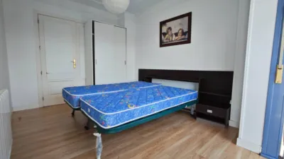 Apartment on Calle de Velero, 22 photo 9
