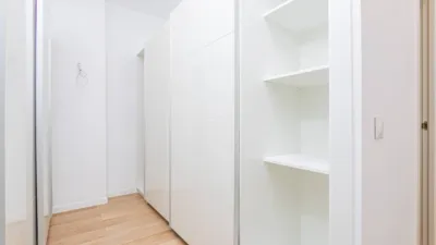 Loft in Villanueva del Pardillo photo 14