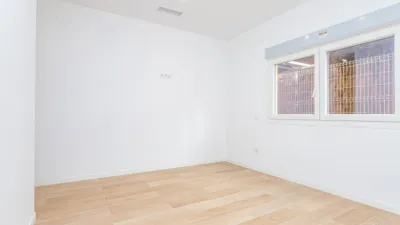 Loft in Villanueva del Pardillo photo 17