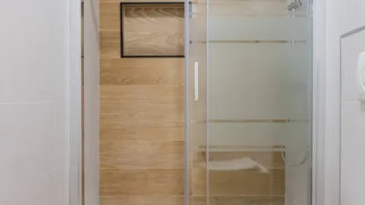 Loft in Villanueva del Pardillo photo 20
