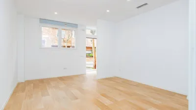 Loft in Villanueva del Pardillo photo 2