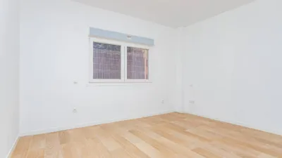 Loft in Villanueva del Pardillo photo 4