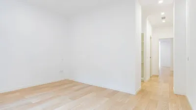 Loft in Villanueva del Pardillo photo 5