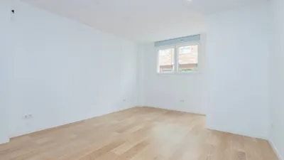 Loft in Villanueva del Pardillo photo 6