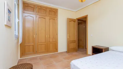 Semi-detached house in Moralzarzal photo 19