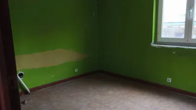 Apartment in Astillero photo 10