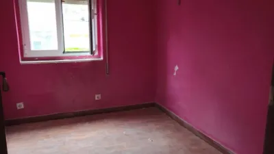 Apartment in Astillero photo 11