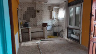 Apartment in Astillero photo 13