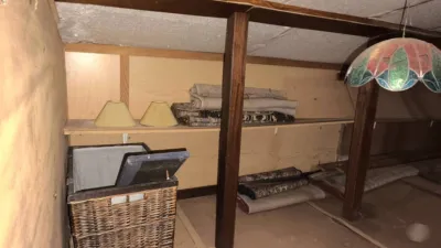 Apartment in Astillero photo 16