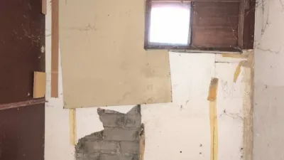 Apartment in Astillero photo 21