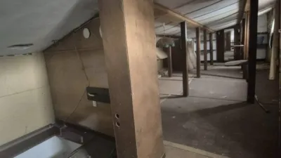 Apartment in Astillero photo 2
