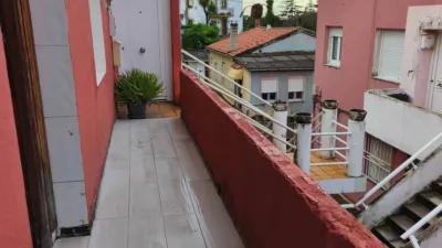 Apartment in Astillero photo 9
