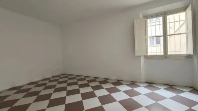 Apartment in Palacio photo 3