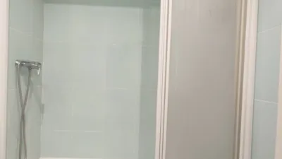 Piso en alquiler en Calle de Claudio Coello, cerca de Calle de Don Ramón de la Cruz - Imagen 18