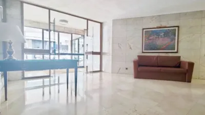 Piso en alquiler en Calle de Claudio Coello, cerca de Calle de Don Ramón de la Cruz - Imagen 24