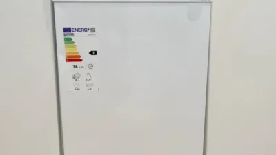 Piso en alquiler en Calle de Claudio Coello, cerca de Calle Jorge Juan - Imagen 15