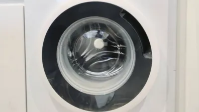 Piso en alquiler en Calle de Claudio Coello, cerca de Calle Jorge Juan - Imagen 17