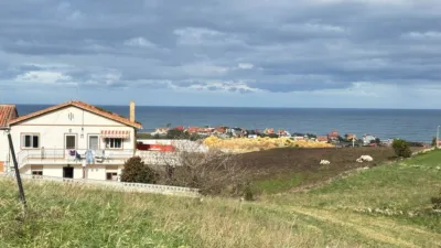 Casa - Vista 4