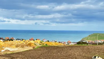 Casa - Vista 5