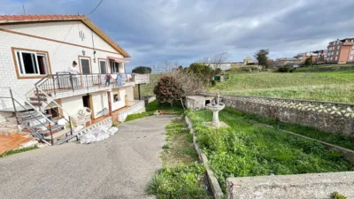 Casa - Més