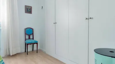 Piso en alquiler en Recoletos - Imagen 14
