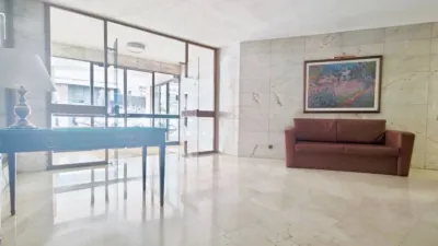 Piso en alquiler en Recoletos - Imagen 2