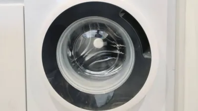 Piso en alquiler en Recoletos - Imagen 19
