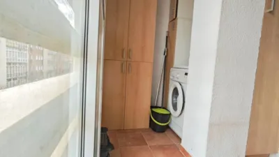 Piso en alquiler en Calle Rafael Salazar Alonso - Imagen 14