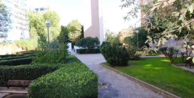 Piso en alquiler en Calle Rafael Salazar Alonso - Imagen 24