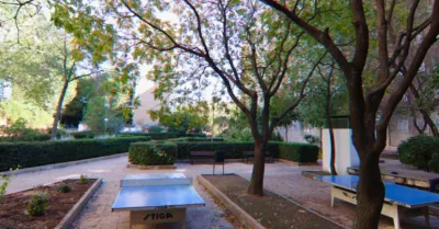 Piso en alquiler en Calle Rafael Salazar Alonso - Imagen 26