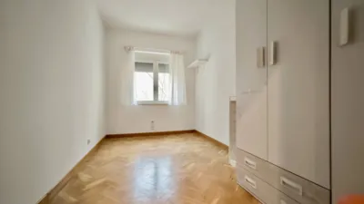Piso en alquiler en Calle Rafael Salazar Alonso - Imagen 6