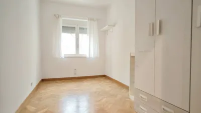 Piso en alquiler en Calle Rafael Salazar Alonso - Imagen 7