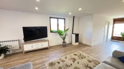 House in Reocín - Vista 4