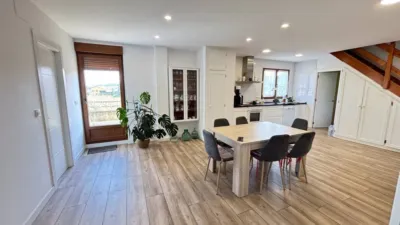 House in Reocín - Vista 5