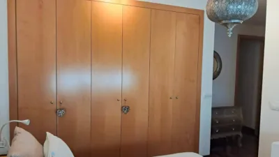 Flat in Parque Central photo 11