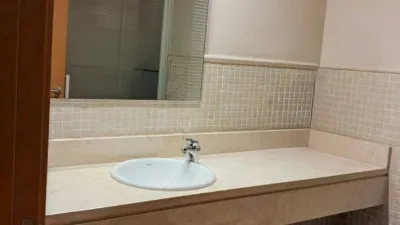 Flat in Parque Central photo 16
