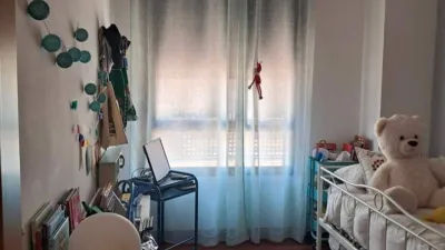 Flat in Parque Central photo 19
