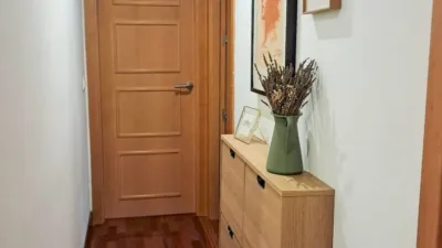 Flat in Parque Central photo 25