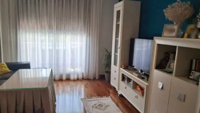 Flat in Parque Central photo 2
