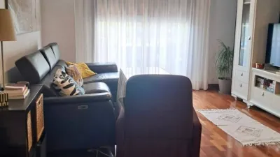 Flat in Parque Central photo 3