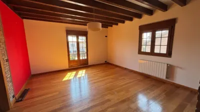 Detached house at Calle Mazo de Arriba, 50 photo 22