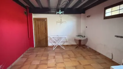 Detached house at Calle Mazo de Arriba, 50 photo 35