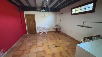 Detached house at Calle Mazo de Arriba, 50 photo 36