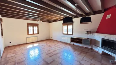 Detached house at Calle Mazo de Arriba, 50 photo 8