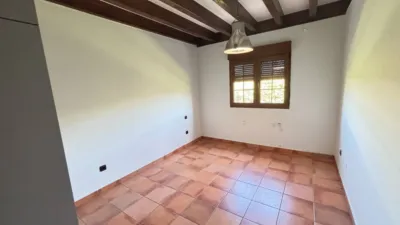 Detached house at Calle Mazo de Arriba, 50 photo 9