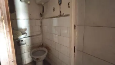 Semi-detached house on Calle Barrio Garabandal, No. 182 photo 10