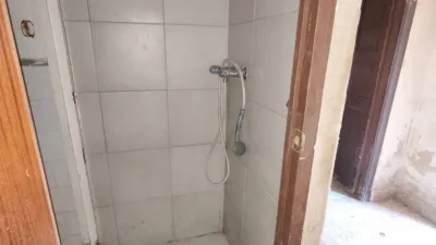 Semi-detached house on Calle Barrio Garabandal, No. 182 photo 12